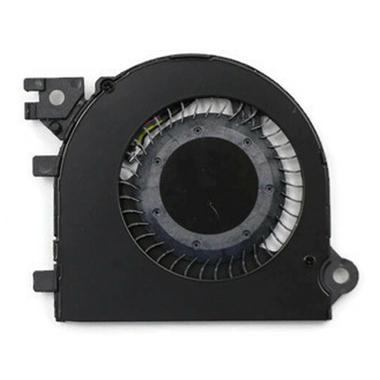 ventilador AVC BAPA0403R5H Y001