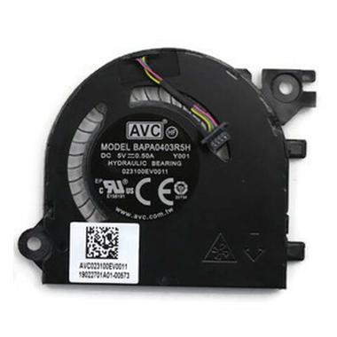 ventilador AVC BAPA0403R5H Y001