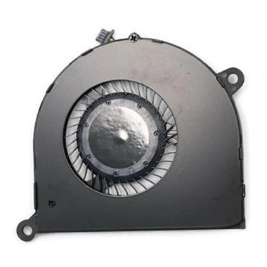 Ventilador de GPU AVC BAPA0503R5H Y001
