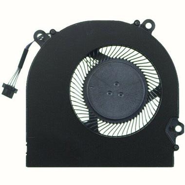 ventilador Schenker THER7GK5C6-1431 GK5CP6V