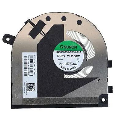 ventilador SUNON EG50060S1-C610-S9A