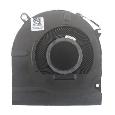 ventilador SUNON EG50040S1-CS10-S9A
