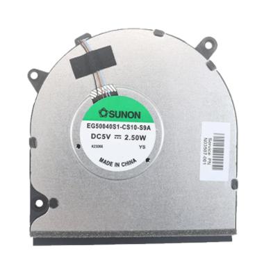 ventilador SUNON EG50040S1-CS10-S9A
