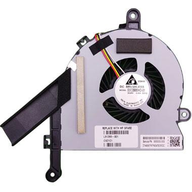 ventilador SUNON MG75150V1-C140-S9A