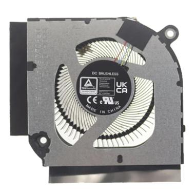 ventilador Acer 23.QFJN2.001