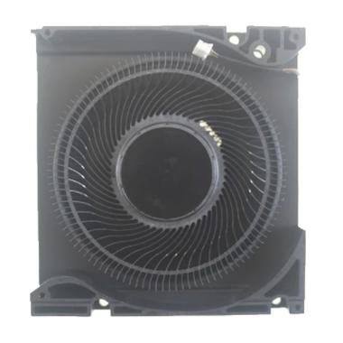 Ventilador de CPU SUNON MG75090S1-C290-S9A