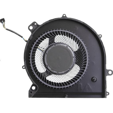 ventilador Lenovo Yoga S740-14iil