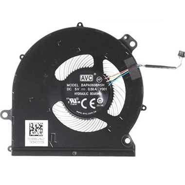 ventilador Lenovo Yoga S740-14iil