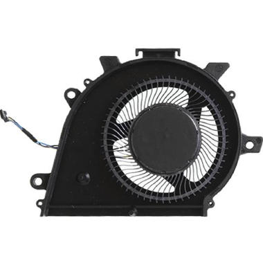 Ventilador de CPU AVC BAPA0506R5H Y001