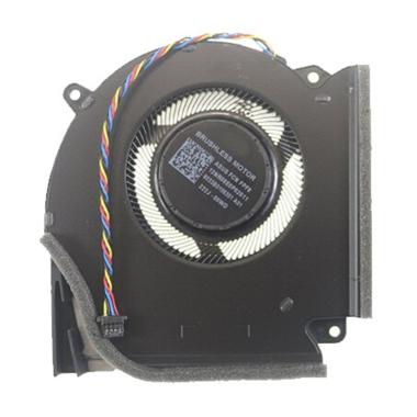ventilador FCN FPF8 DFSCM227163927