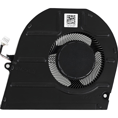 ventilador FCN FPY0 DFS5K121144540