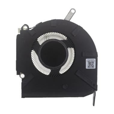 Ventilador de CPU SUNON EG75071S1-C230-S9A