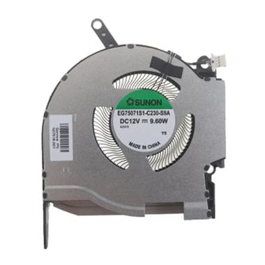 ventilador SUNON EG75071S1-C230-S9A