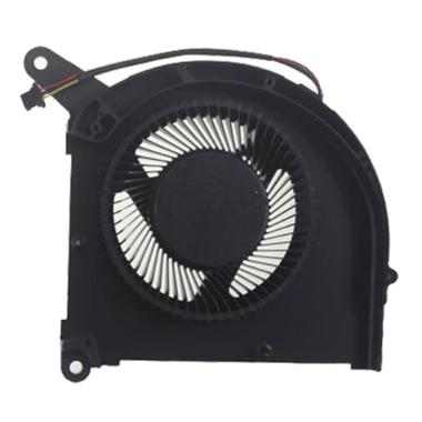 Ventilador de GPU Gigabyte RP87YE GPU