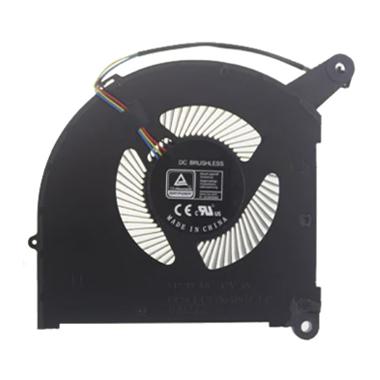 ventilador Gigabyte RP86YE5 GPU