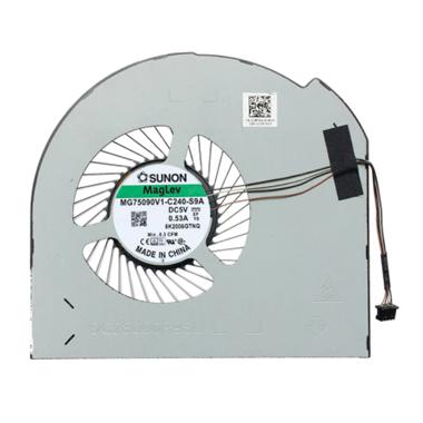 ventilador Dell 0VXTNG