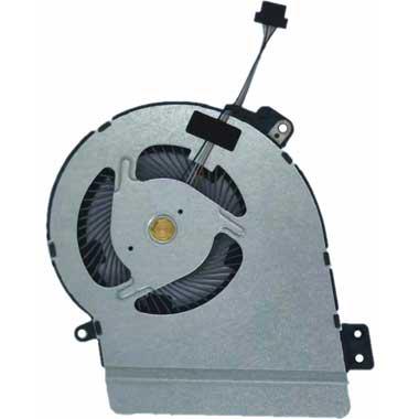 ventilador DELTA ND75C07-18E19