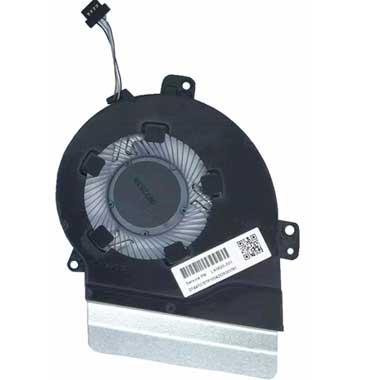 ventilador DELTA ND75C07-18E20