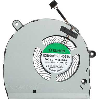 ventilador SUNON EG50040S1-CH40-S9A