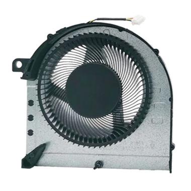 ventilador FCN DFS5M325063B1H FNLX