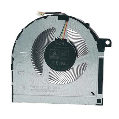ventilador FCN DFS5M325063B1H FNLX