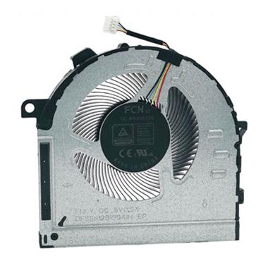 ventilador FCN DFS5K12B159A1H FNLY