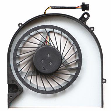 Ventilador de CPU EVGA Sc15