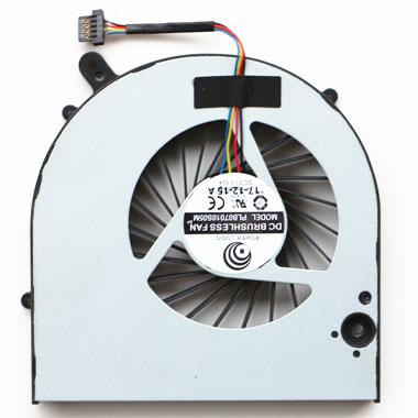 ventilador EVGA Sc15