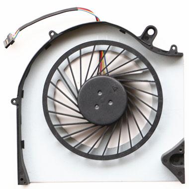 ventilador POWER LOGIC PLB07010S05M E192307