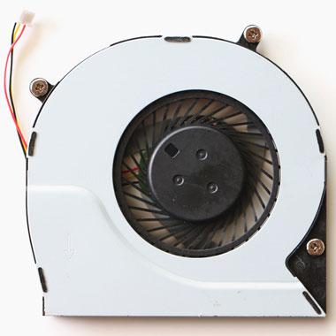 ventilador FOXCONN NS4BW0X NFB75A05H-004