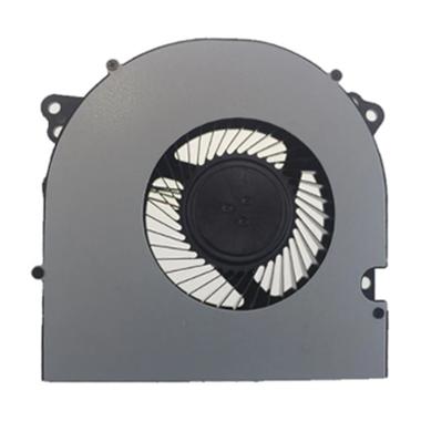 ventilador DELTA BSB0905HB-00 H9H