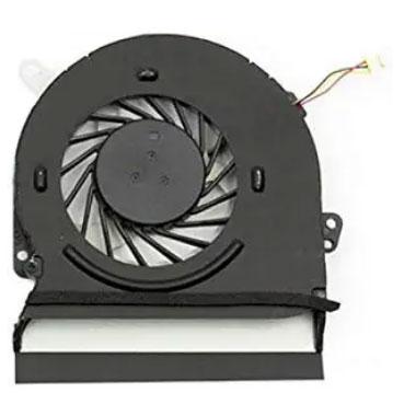 ventilador Dell Inspiron 14z N411z