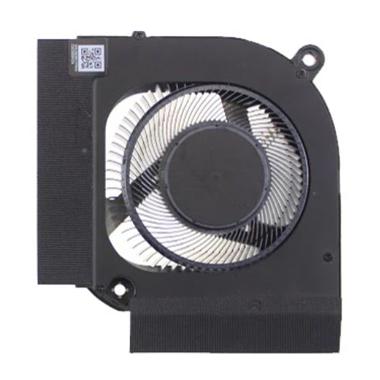 ventilador SUNON EG75091S1-C082-S9A