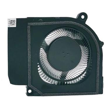 Ventilador de CPU DELTA ND75C40-20H24