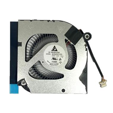 ventilador Acer Predator Triton 300 Pt315-52-57pn