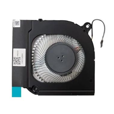 ventilador Acer DC28000QMD0