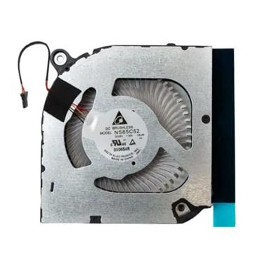 ventilador Acer DC28000QMD0