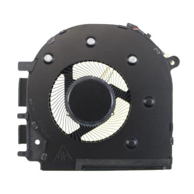 ventilador SUNON EG50050S1-CK60-S9A