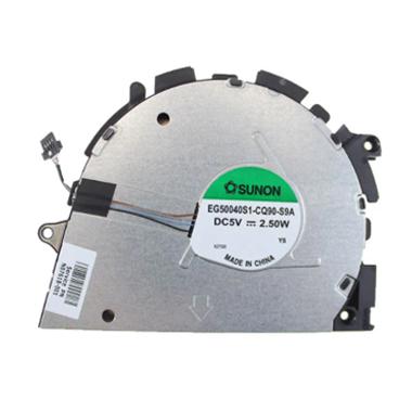 ventilador SUNON EG50040S1-CQ90-S9A