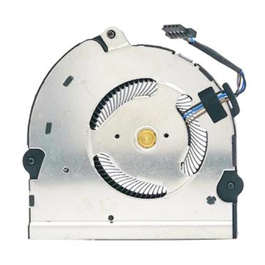 ventilador DELTA ND65C07-18G11