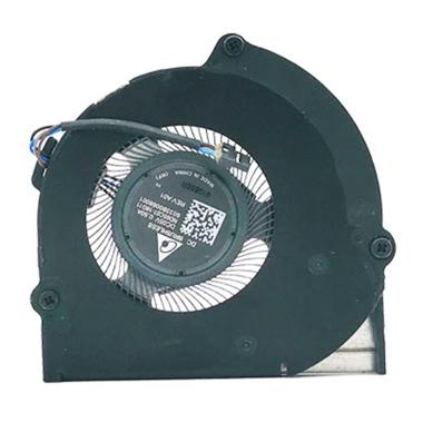ventilador DELTA ND65C07-18G11