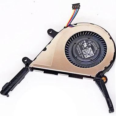 ventilador Microsoft Surface Book 2