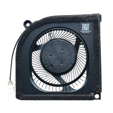 Ventilador de CPU FCN DFS5K221153714 FNAT