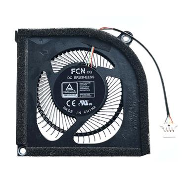 ventilador FCN DFS5K221153714 FNAT