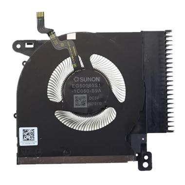 ventilador DELTA NS85C41-20J06