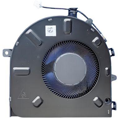 ventilador Lenovo Ideapad 5 Pro 14iap7