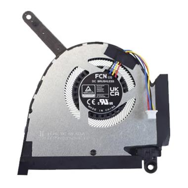 ventilador FCN DFS5K22305283E FP85