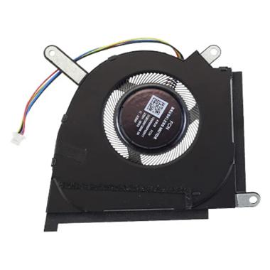 Ventilador de GPU Asus 13NR0950P02011