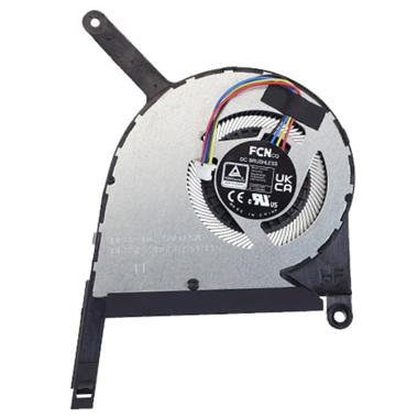 ventilador FCN DFS5K22B05673J FP82