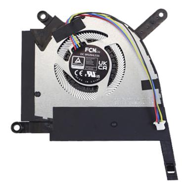 ventilador FCN DFS5L32G16486J FPSN